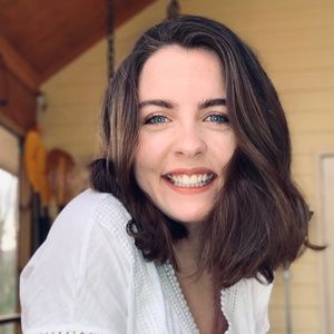 Meet your Posher, Sophie